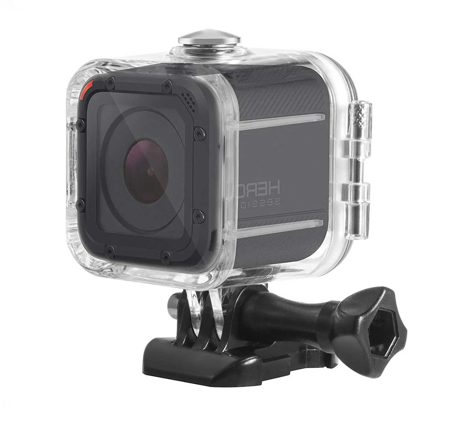 Go Pro 4 Session Accessories Frame For Gopros Hero5 And Hero4 Session Camera Buy Go Pro Session Accessories Go Pro Session Waterproof Case Go Pro Session Frame Product On Alibaba Com