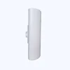 AR9531 300Mpbs 2.4g Wireless Outdoor/Indoor Signal Transmitter and Receicver Outdoor CPE
