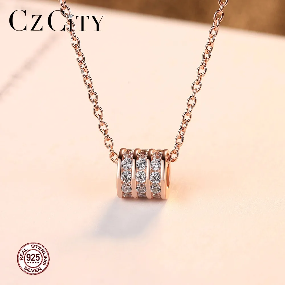 gros collier argent fantaisie gros collier argent fantaisie