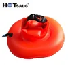 High Quality Customized Swimming Waterproof Diving Floating Dry Bag