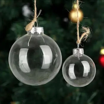 結婚式安物の宝石装飾品クリスマスクリスマスガラスボール装飾 80 ミリメートルクリスマスボールクリアガラスウェディングボールクリスマスオーナメント Buy クリスマスガラスボール クリスマスボール クリスマスボールオーナメント Product On Alibaba Com