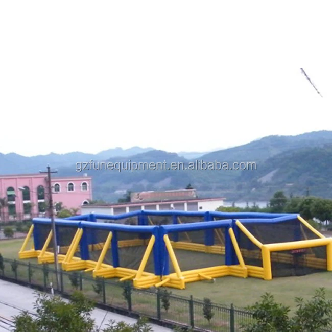 soccer ball game arena.jpg