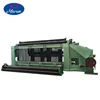 anping automatic gabion mesh machine/chicken wire netting machine manufacturer
