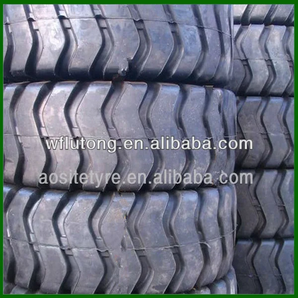 Buy Tires Direct From China 900x16 Loader Tires Buy Buy Tires Direct