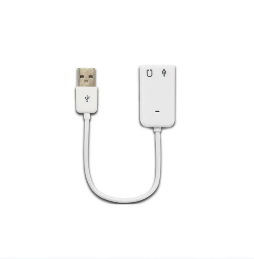 virtual audio cable for mac download virtual audio cable for mac download