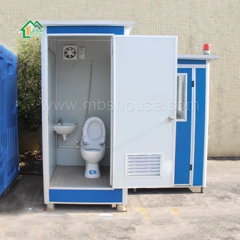 Público Prefabricadas Baño Habitación Con Cuarto De Baño Con La ... Público Prefabricadas Baño Habitación Con Cuarto De Baño Con La ...