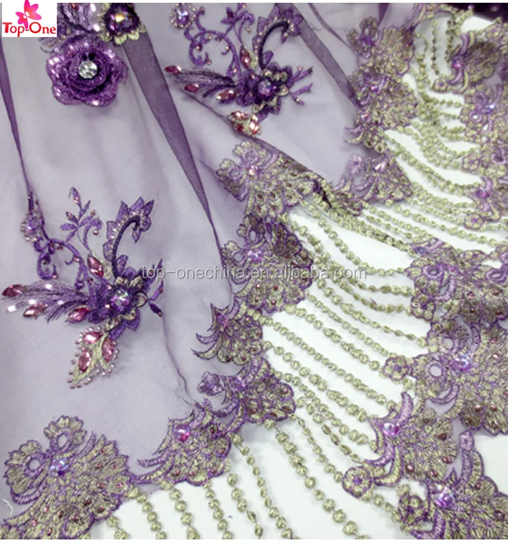 wholesale lace material