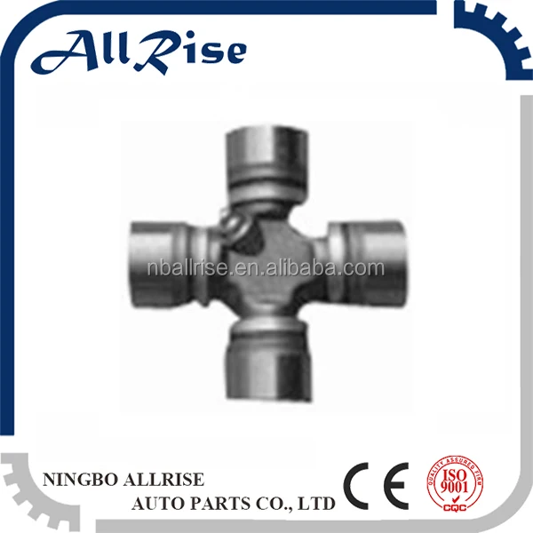 ALLRISE C-18815 Universal Shaft Truck Spare Parts