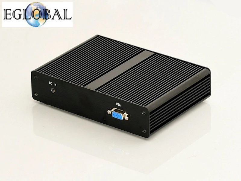 M5-J1900L43.jpg