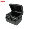 Hot sell Travel Multiple Plug/World travel adapter/Electrical adapter plug