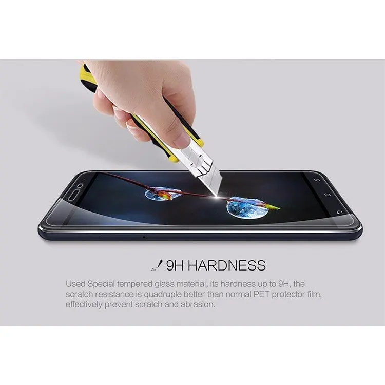 IDskin cut system (2)