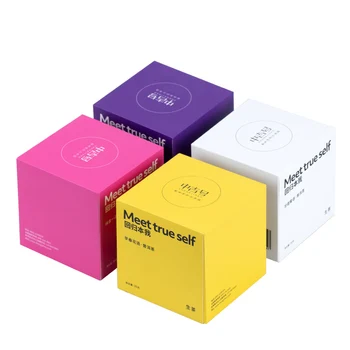 cheap product packaging