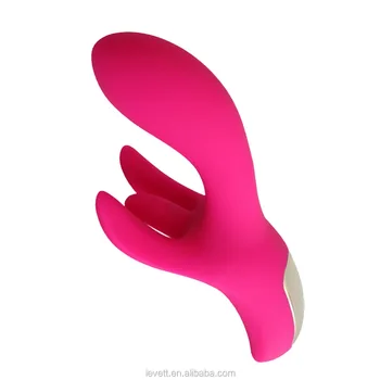 Clearly apologise, g spot thumb multiple orgasm really Thanks g spot thumb multiple orgasm