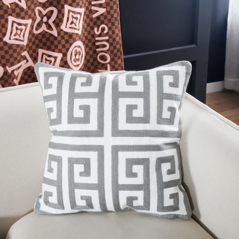 cushion cover  (16).jpg