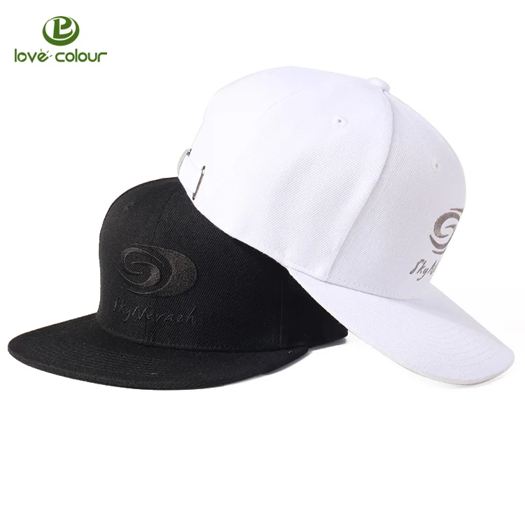 cap 0307C3