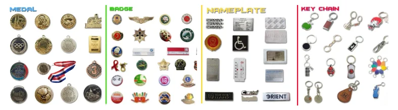 1558318999(1).png