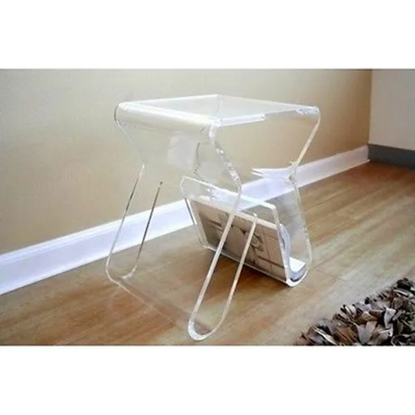 Cheap Acrylic Furniture #5: Acrylic Furniture Cheap, Acrylic Furniture Cheap Suppliers And Manufacturers At Alibaba.com Cheap Acrylic Furniture #5: Acrylic Furniture Cheap, Acrylic Furniture Cheap Suppliers And Manufacturers At Alibaba.com