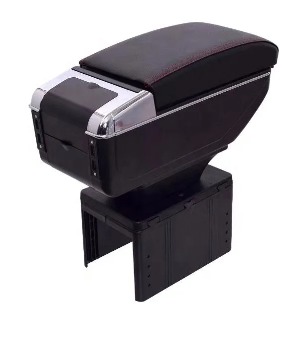 45/ /° Reductor Arco Di/ámetro 54/ / 48/ mm Negro Tubo de Silicona Turbo k/ühlwasser Manguera Flexible Universal