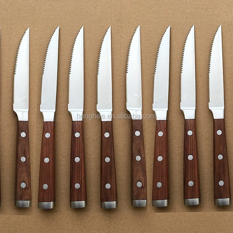 HKS160 ROSEWOOD