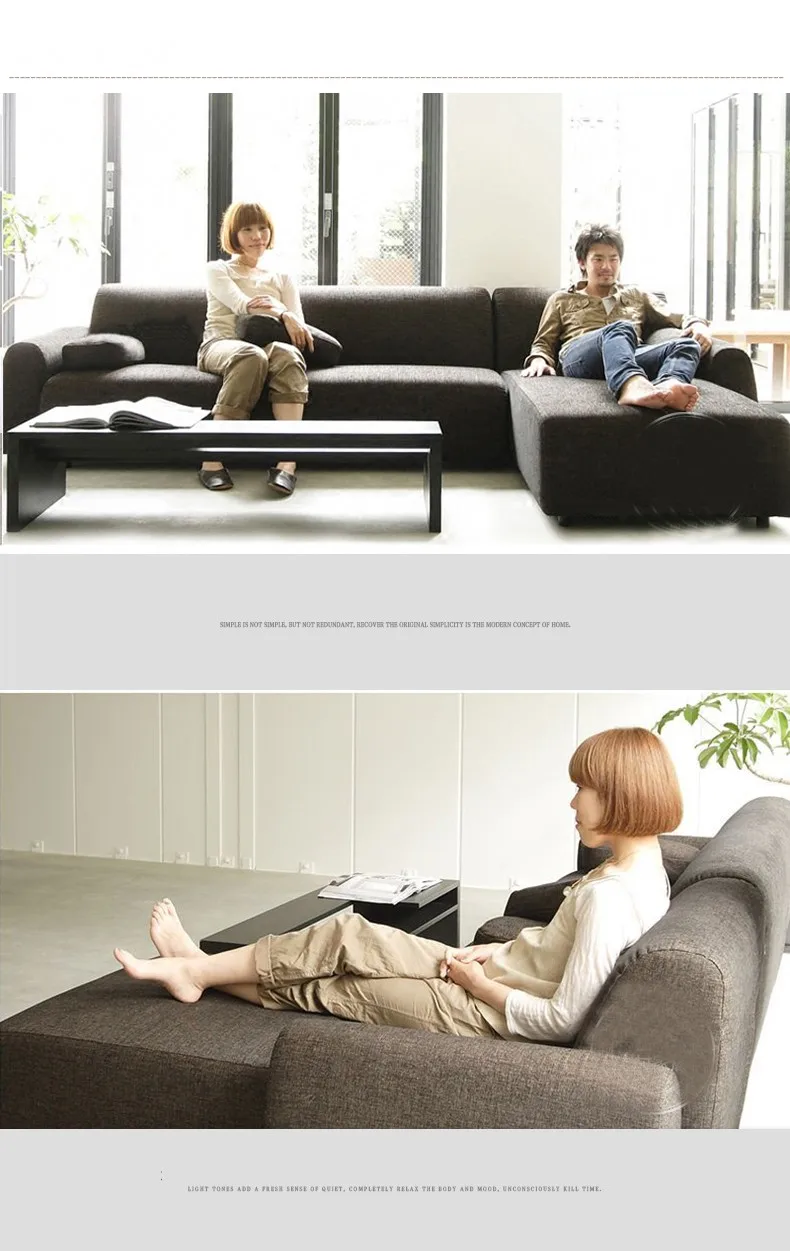 Alibaba Turkish Sofa Furniture Of Modern Home Center Sofa Buy Moddern