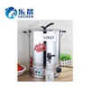 /product-detail/stainless-steel-large-capacity-electric-insulation-water-barrel-water-bucket-for-boiling-62038937492.html