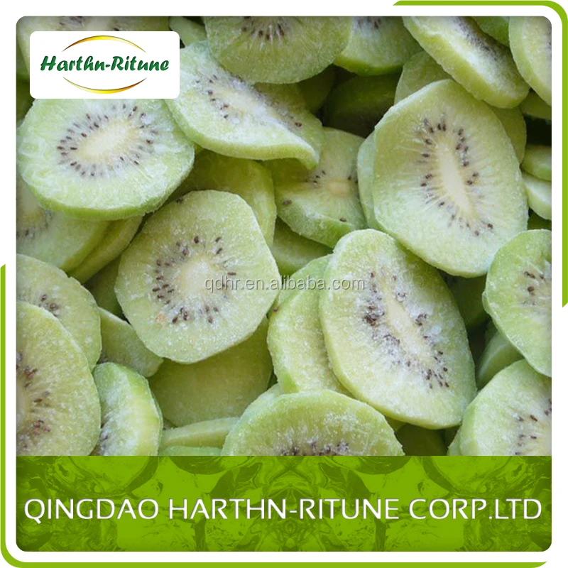 wholesale frozen fruits chinese kiwi fruit