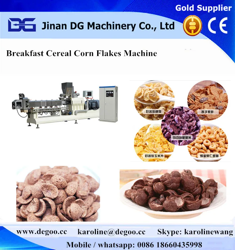 corn flake line 03.jpg
