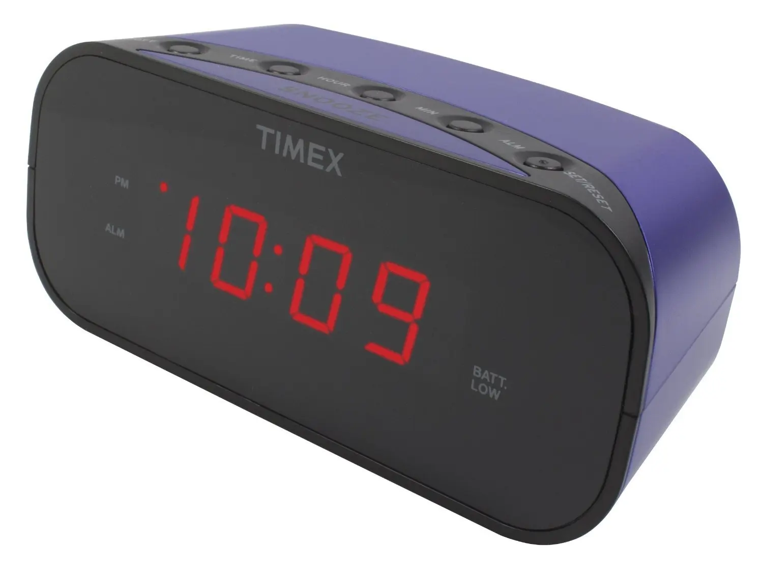 Как звучит будильник. Alarm Clock Timex. Коврик будильник. Радио часы будильник. Часы сигнал с будильником.