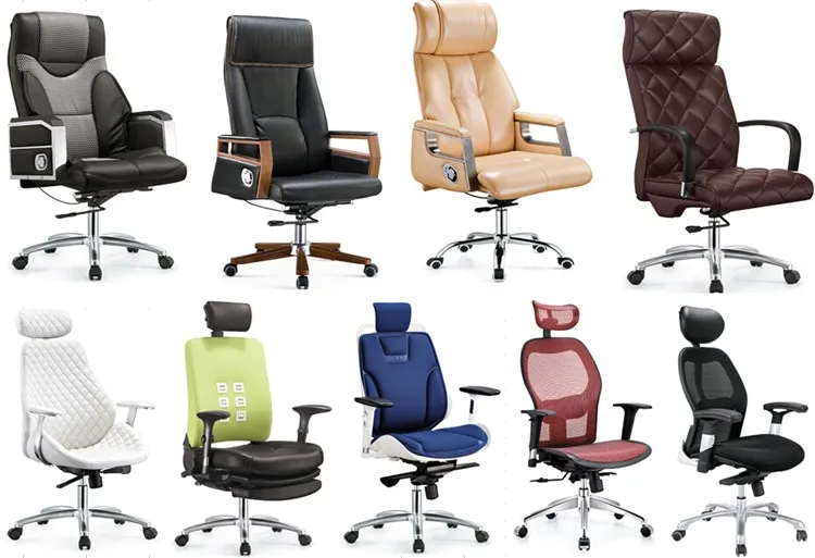 executive chair_.jpg