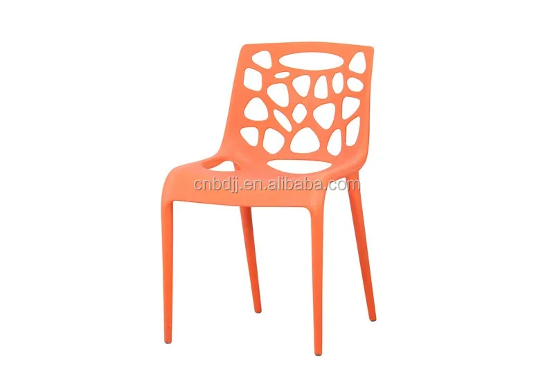 No Folding Plastic Tube Beach Chair Plastic Chair Philippines Plastic Fiber Chair Buy Plastic