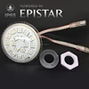 LED Light Source and Changeable Emitting Color 60mm led pixel point light