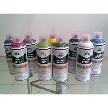 non toxic paint for plastic