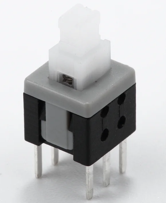 new switch 250v   pin emergency push button switch