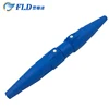 ShenZhen Farland 600V male and female plug electrical connector 400a camlock