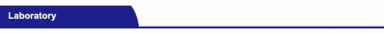 laboratory.webp