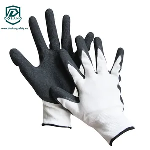 gripz lite gloves