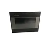 Delta HMI DOP-B07S410 touch screen 65536 color TFT
