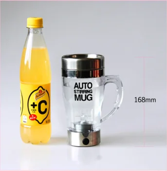 cup-joyshakers.png_350x350.png