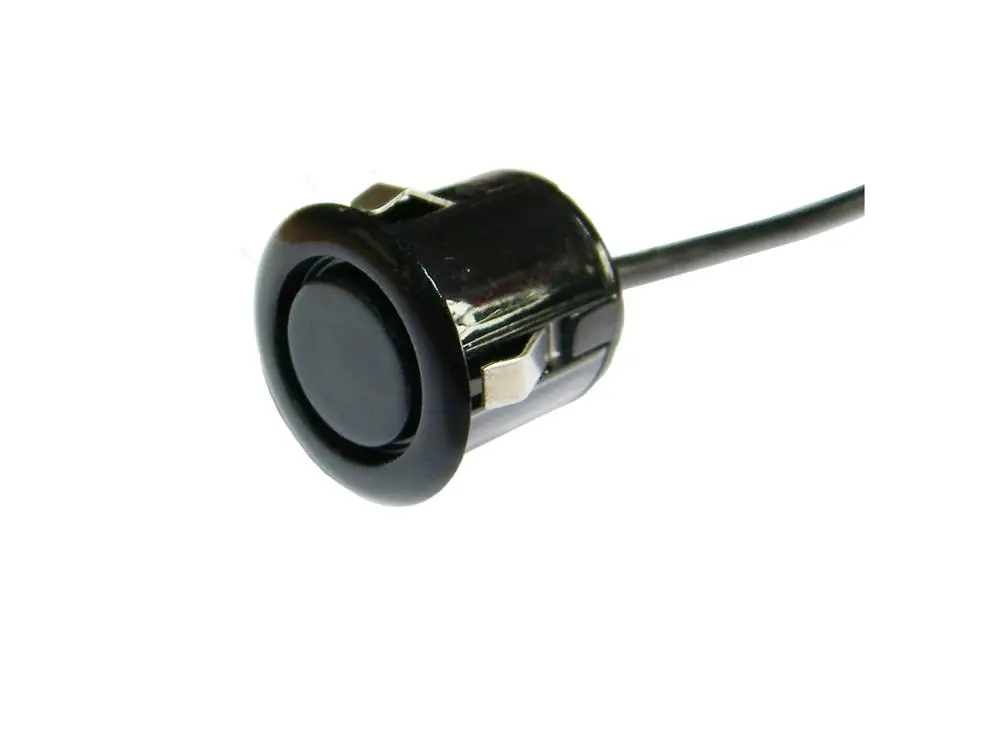 18mm mini spring .jpg