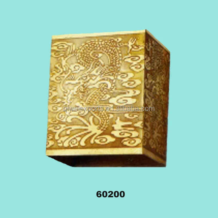 60200