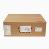 New WS-C3650-48TS-L cisco 48 port stackable managed multilayer switch