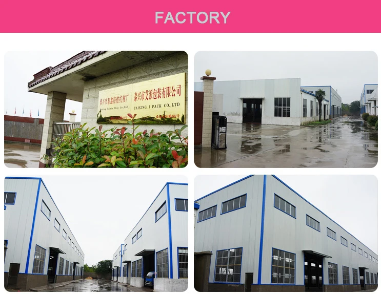 ECO-Friendly wool fabric table cloth