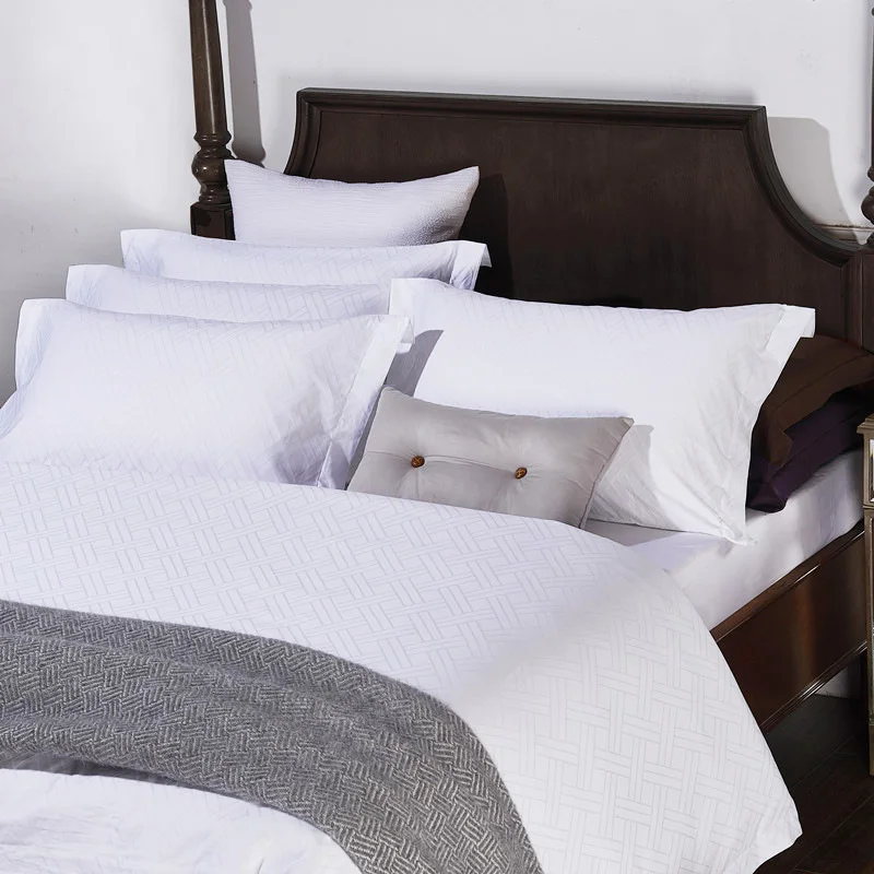 Turkish Bedding Set Luxury Wedding Tribute Satin Bed Cover Sets Buy