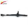 Adjustable Bicycle Stem Road Mountain Bikes Handlebar Stem Luxury Bicicleta Parts Folding Function Cycling Accessories 44cm
