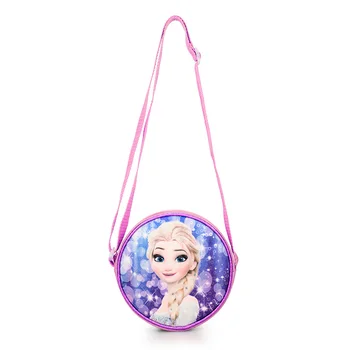 little girl sling bag