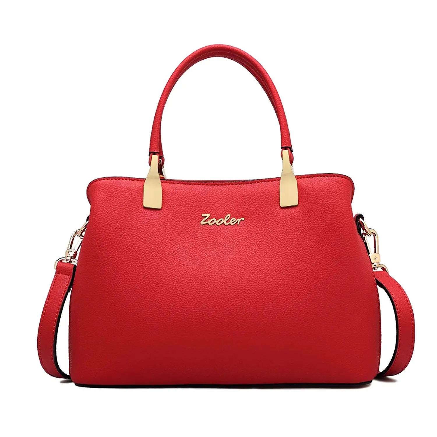 fossil handbags sale clearance