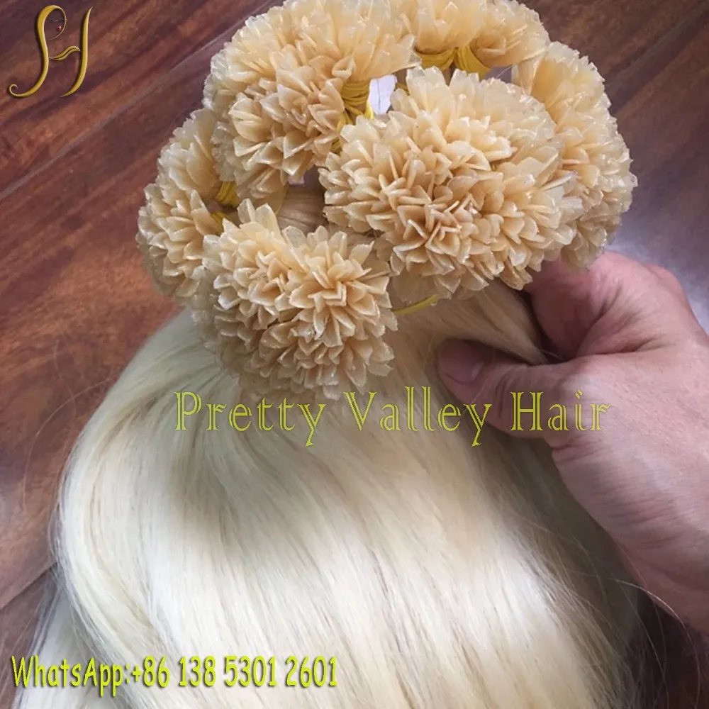 Top-Quality-Virgin-Vietnam-Hair-100-Keratin_