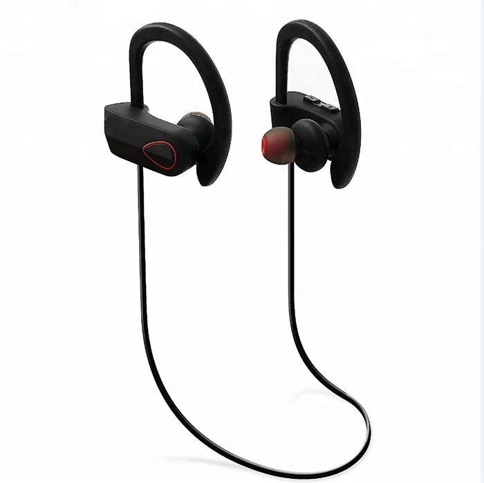Plantronics mx10 гарнитура. гарнитура блютуз самсунг беспроводная. наушники stereo earphones. гарнитура проводная plantronics entera nc (pl-hw111n). Audio 478.
