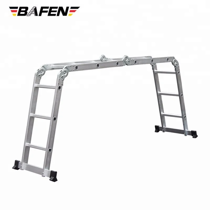 BF-353
