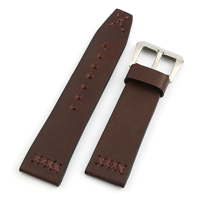 leather band 97